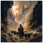 6c3ec301-1210-4f81-9719-d9749664518b