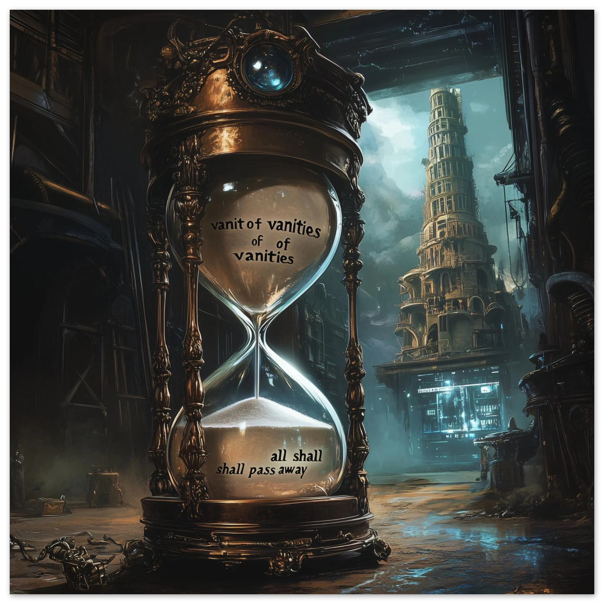 6c9a609b-00e8-46c9-a403-0254c1776349