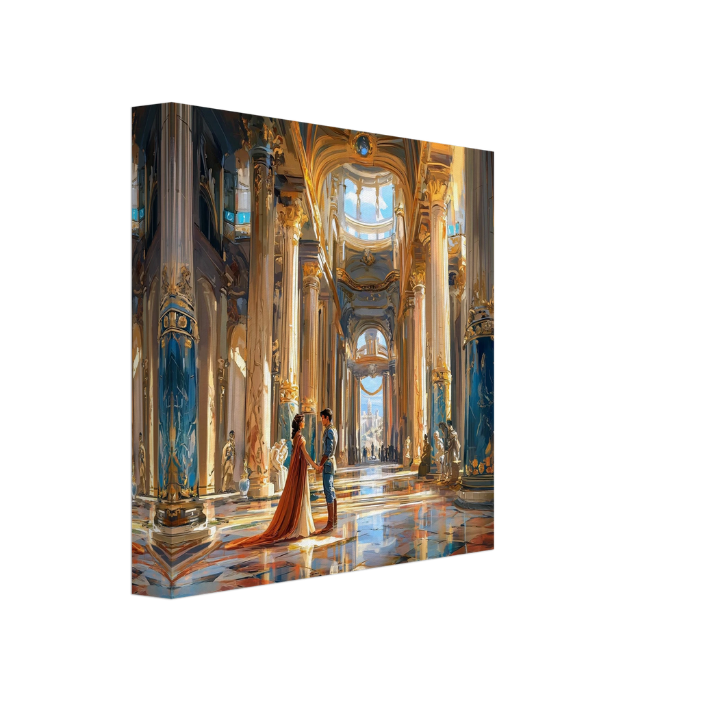 6d2c1275-8e0b-471c-bc4c-9495c9449a4a