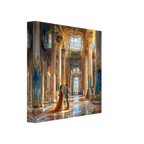 6d2c1275-8e0b-471c-bc4c-9495c9449a4a