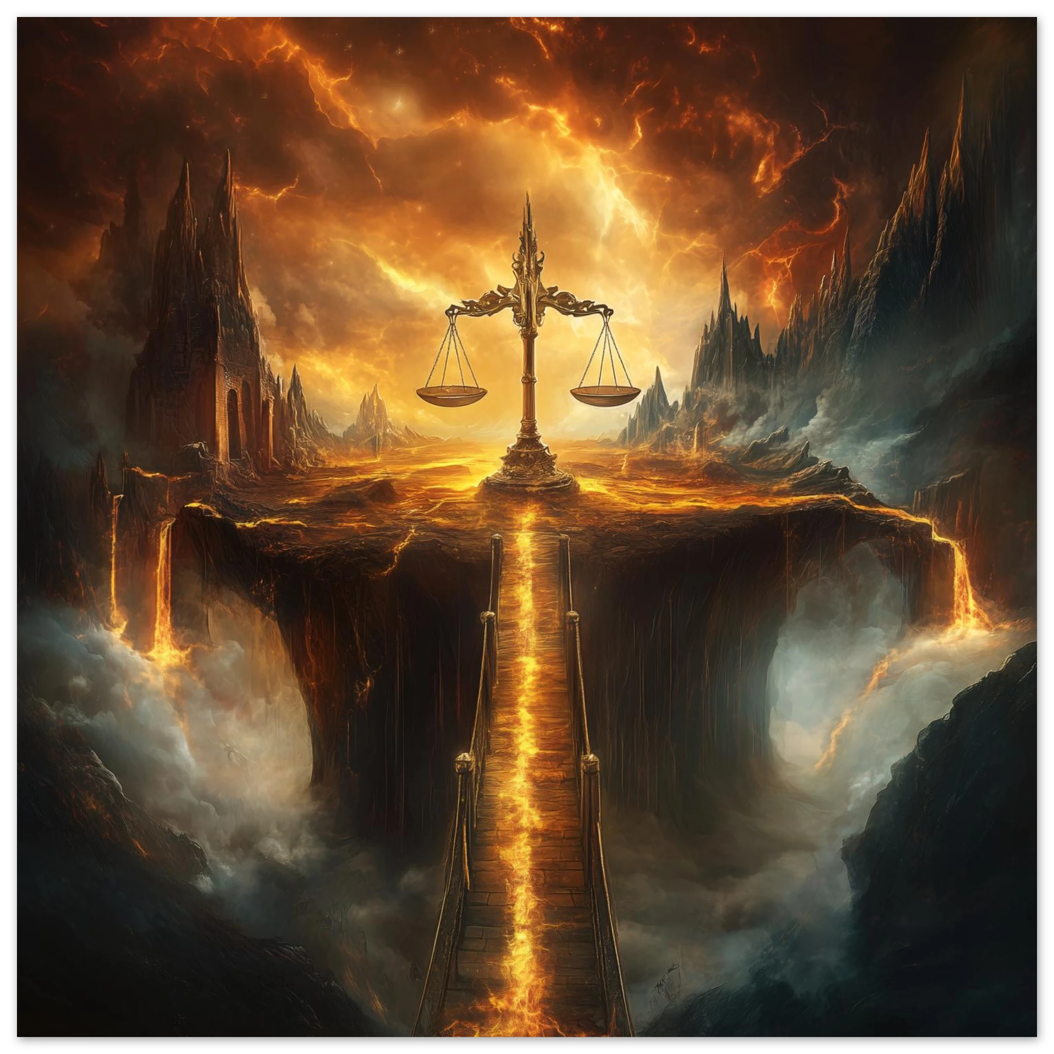 6d2eea6a-4797-4347-bae4-68cd2f367ef2