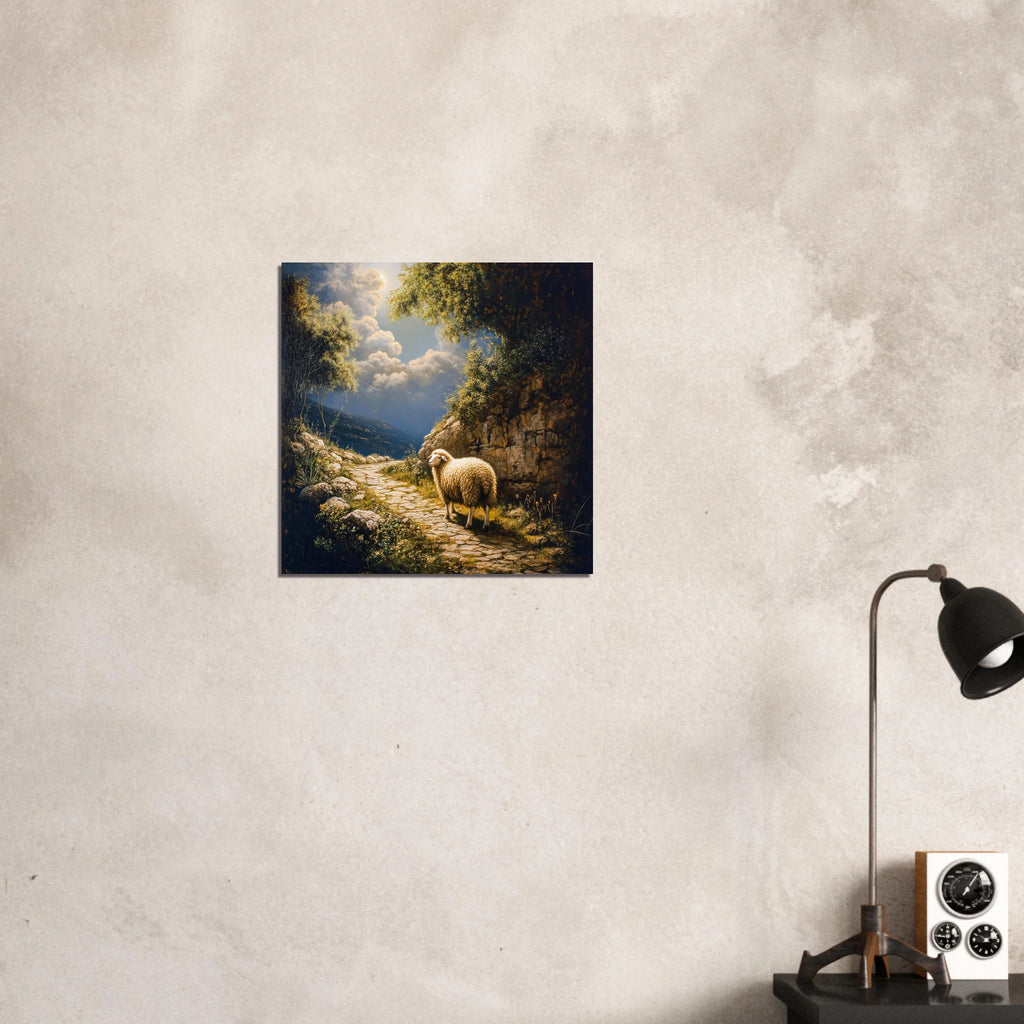 6f4abbe9-7cf9-48cf-bfa4-406a13b2e8ed