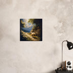 6f4abbe9-7cf9-48cf-bfa4-406a13b2e8ed