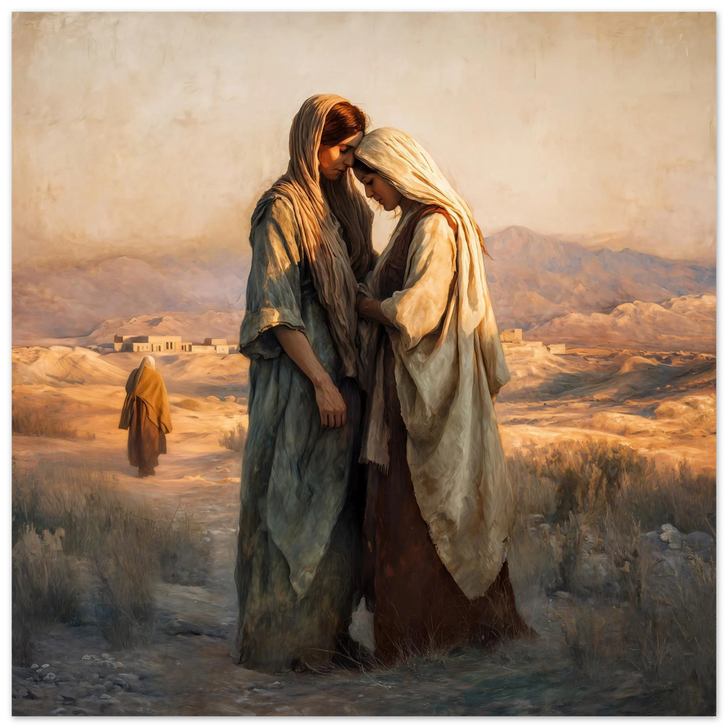 6f5594fc-755c-4eb6-a9b3-bc0757c95b4f