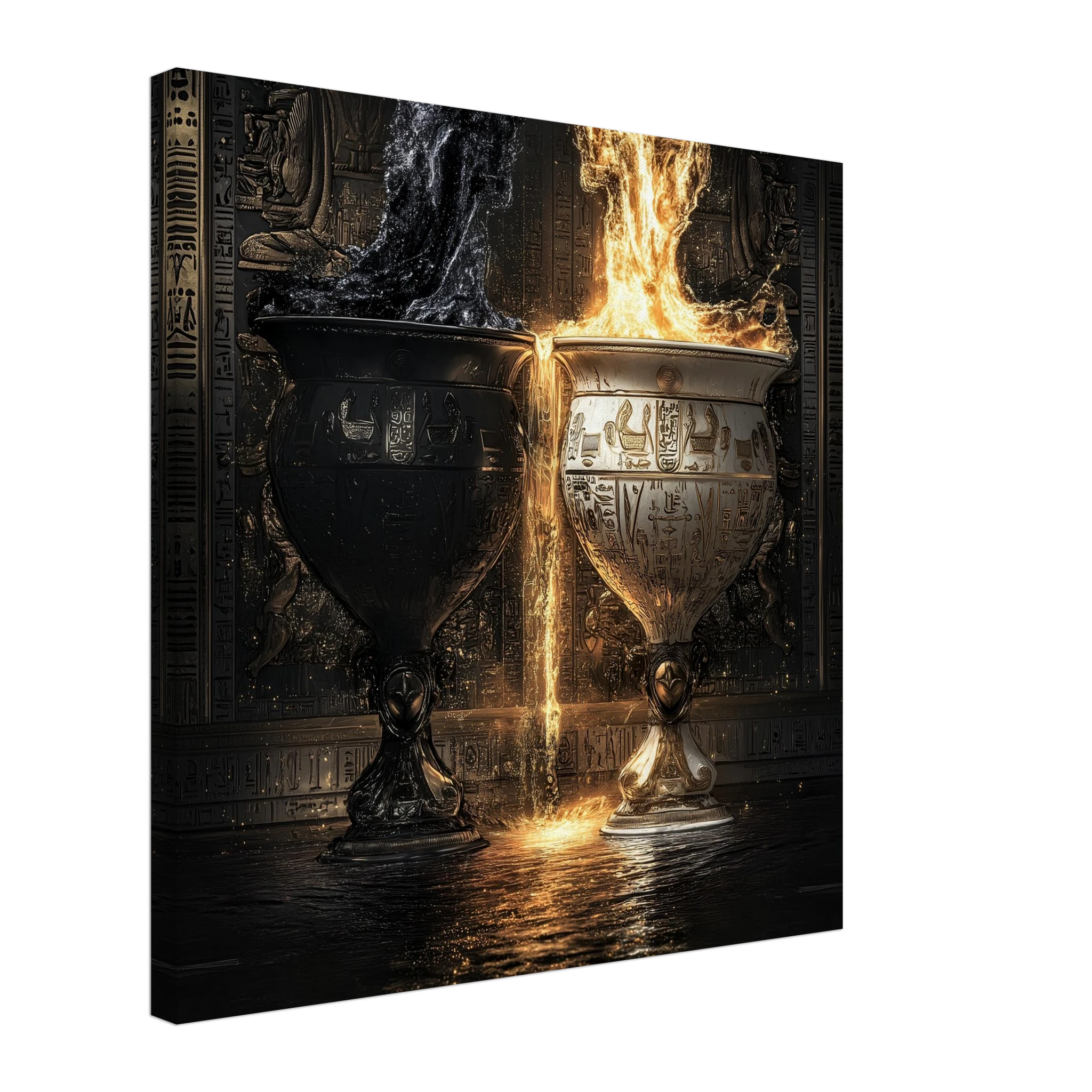 6f893d31-efa7-4870-99b9-0d3376503b5f