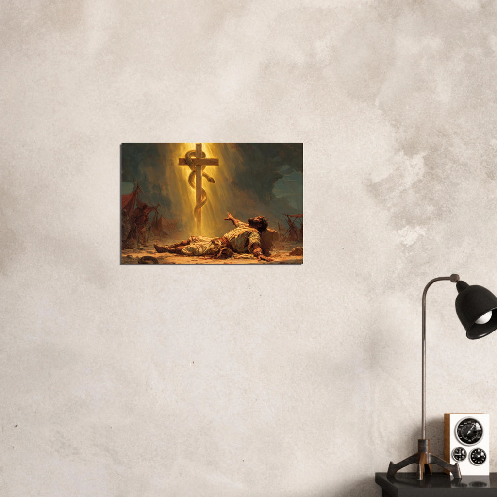 6fcd7fb5-3c89-485c-a99d-a300b215ab9b