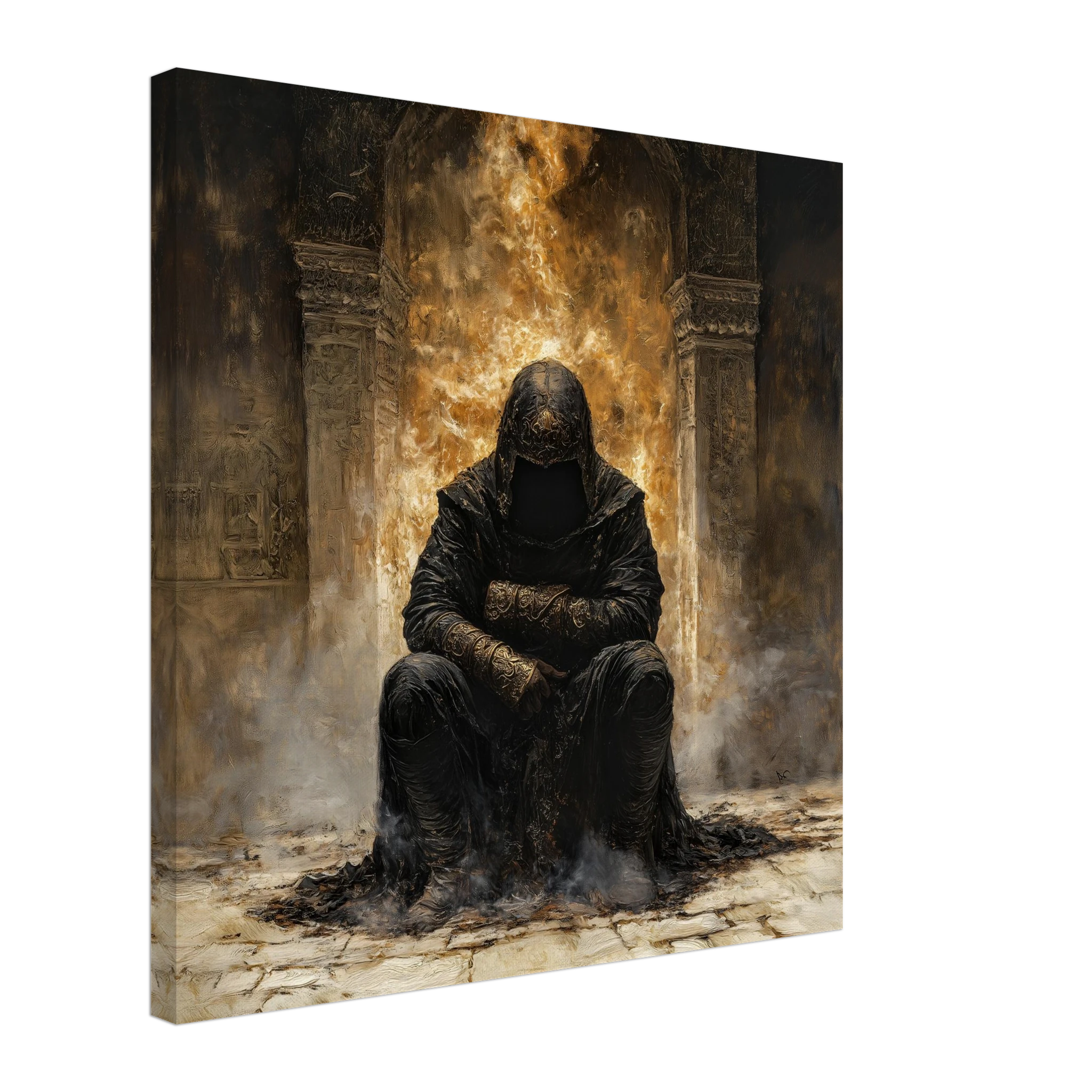 70085802-071e-46af-be84-8c2377d63049