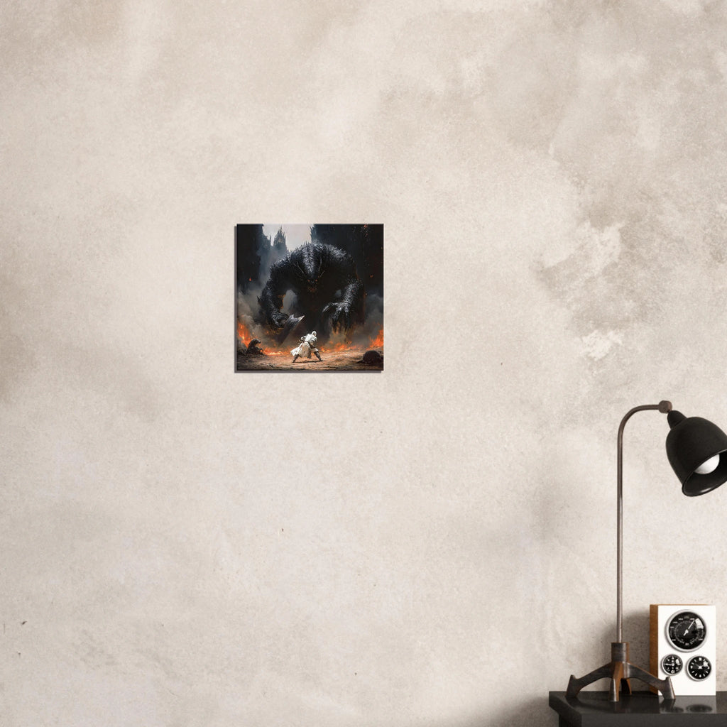 70248e01-fa28-4d9b-810b-584476b54f11