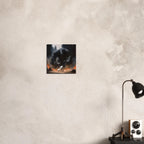 70248e01-fa28-4d9b-810b-584476b54f11