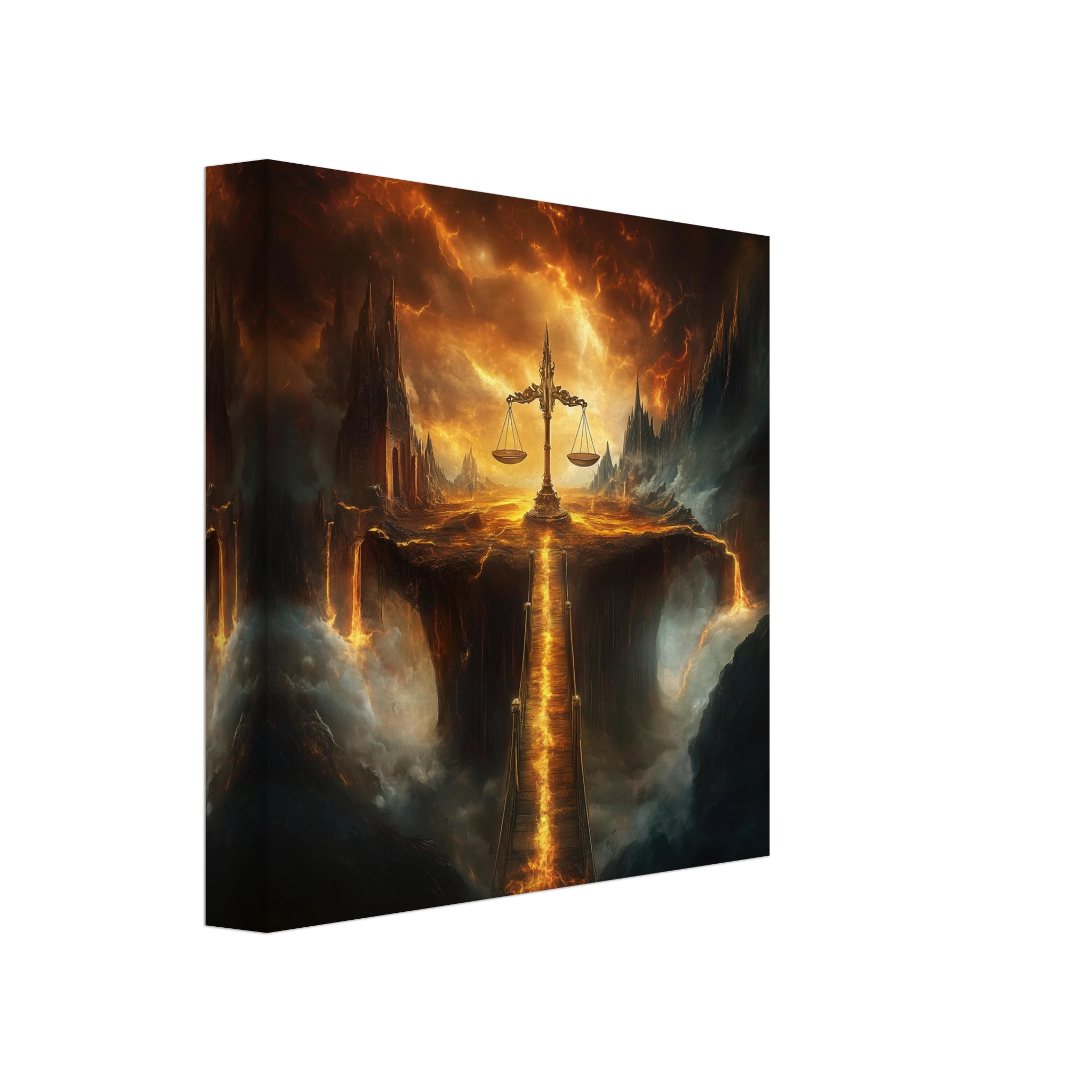 70317df6-b0da-4b0c-812b-f65f41557832