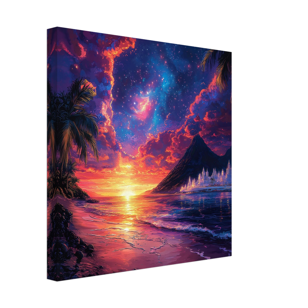 704c4f25-af28-49c9-9b38-22df446b80fe