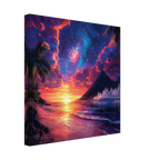 704c4f25-af28-49c9-9b38-22df446b80fe