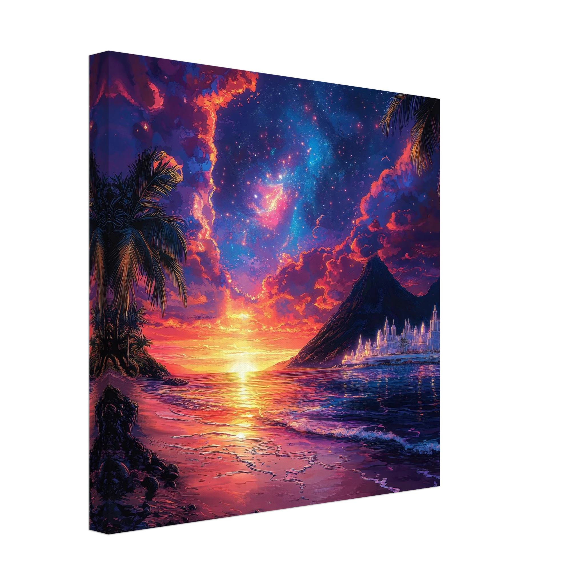 704c4f25-af28-49c9-9b38-22df446b80fe