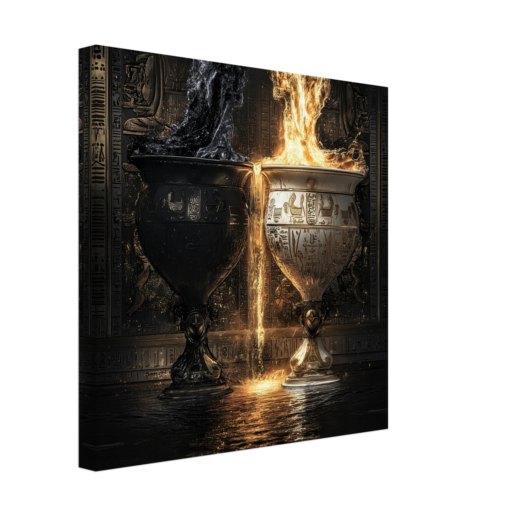 70ec9256-4214-44a9-968c-a014502c10f8