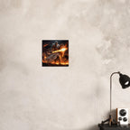 713c80b5-a7c1-4f2e-b62c-5cb3b902826e