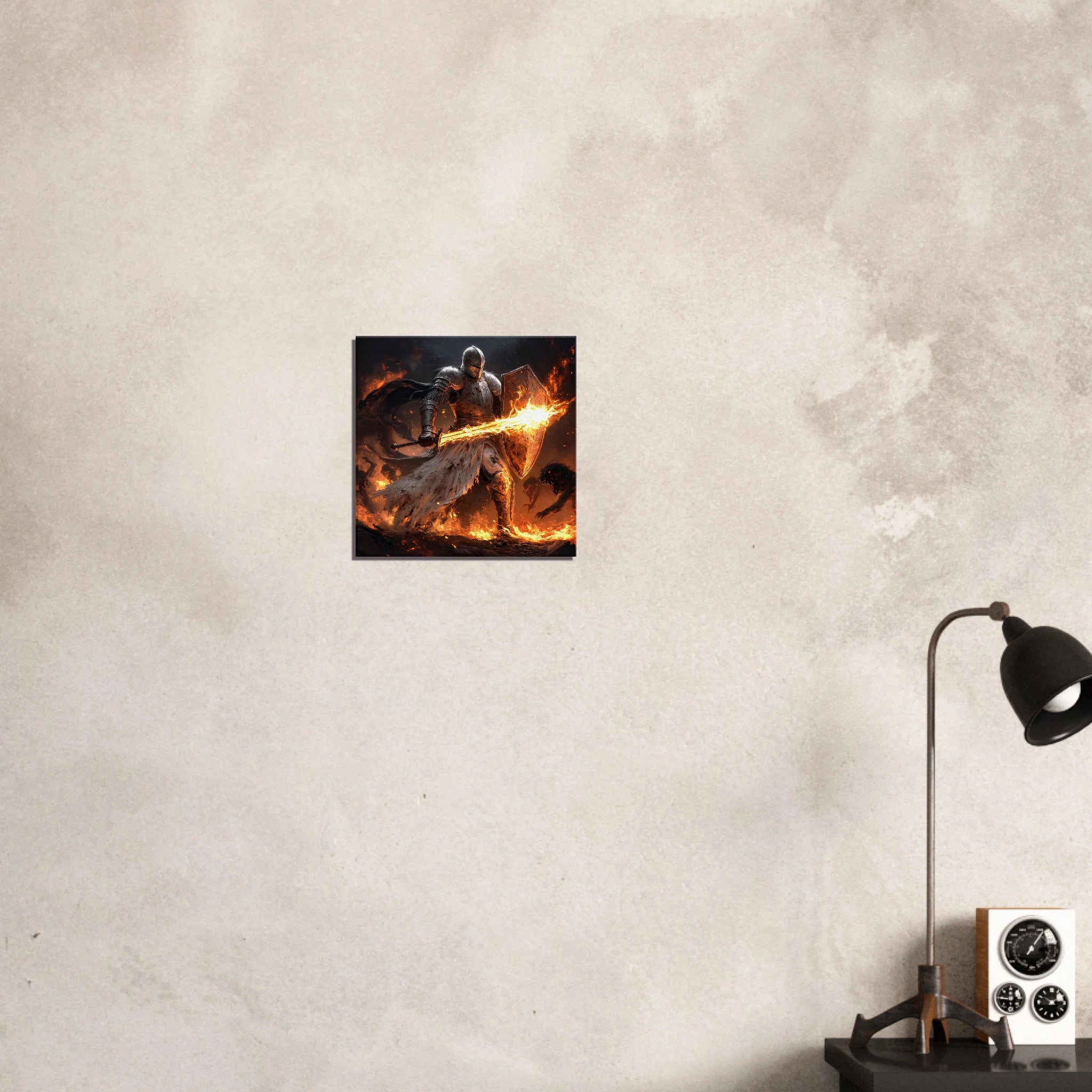 713c80b5-a7c1-4f2e-b62c-5cb3b902826e