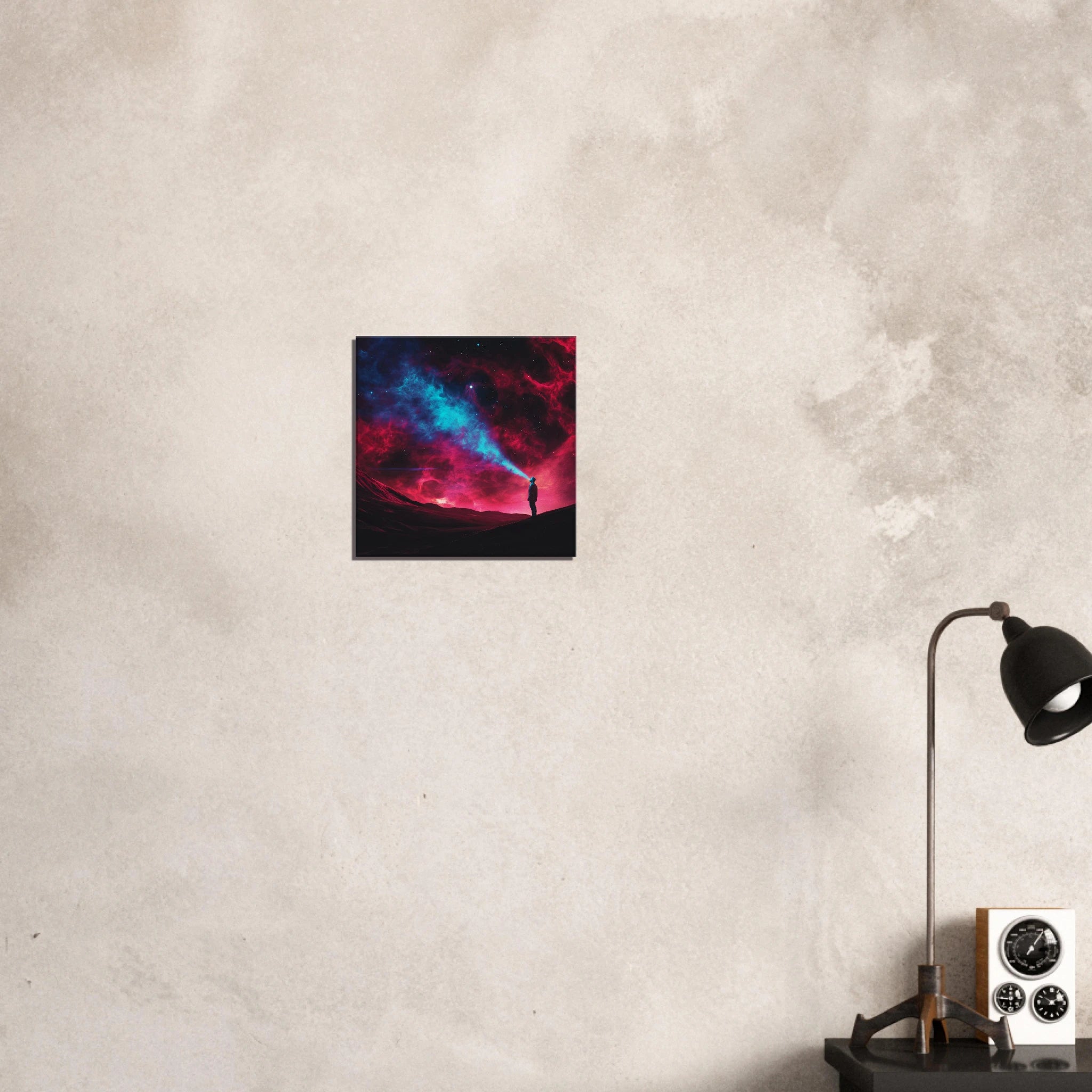 71490754-a9b6-4e76-83d7-2f8d59791f62