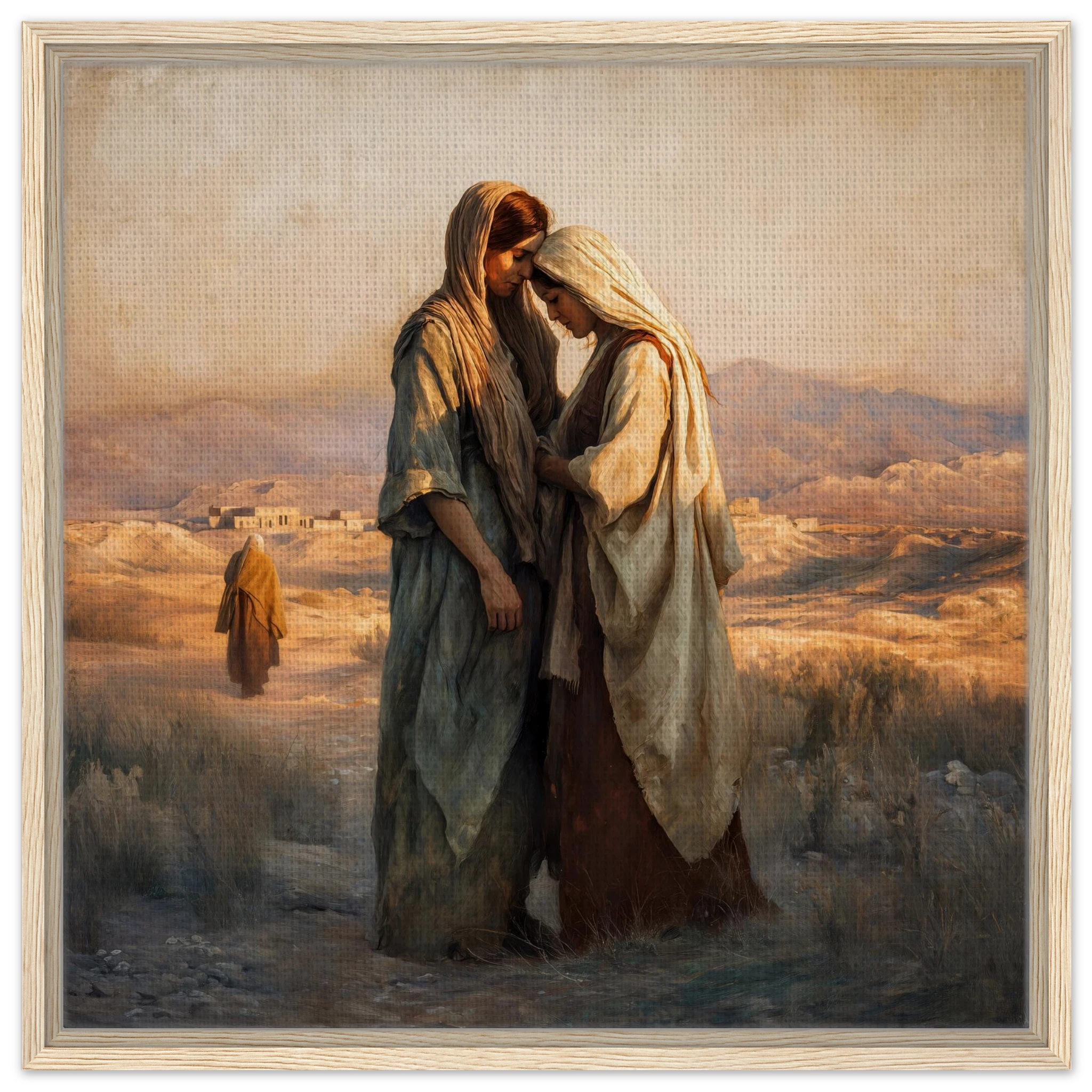 71b1d347-39a4-4612-9ad6-ae7b3ab2ff09