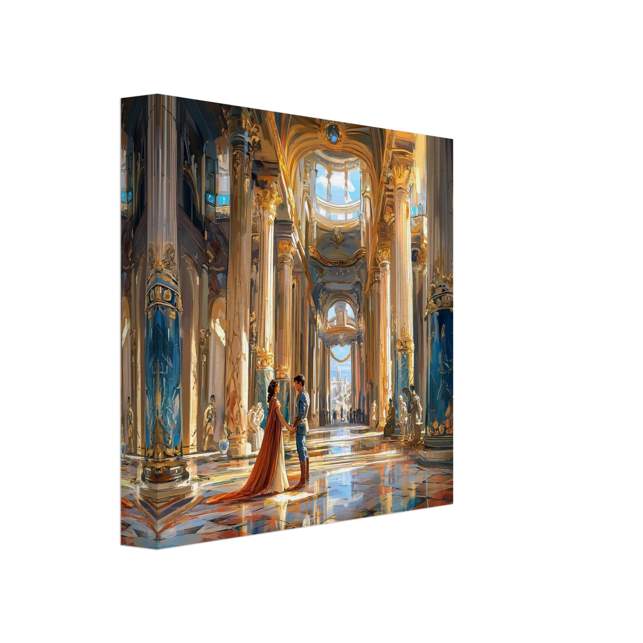 7313ea41-b27e-45a8-aea3-21c168ee696d