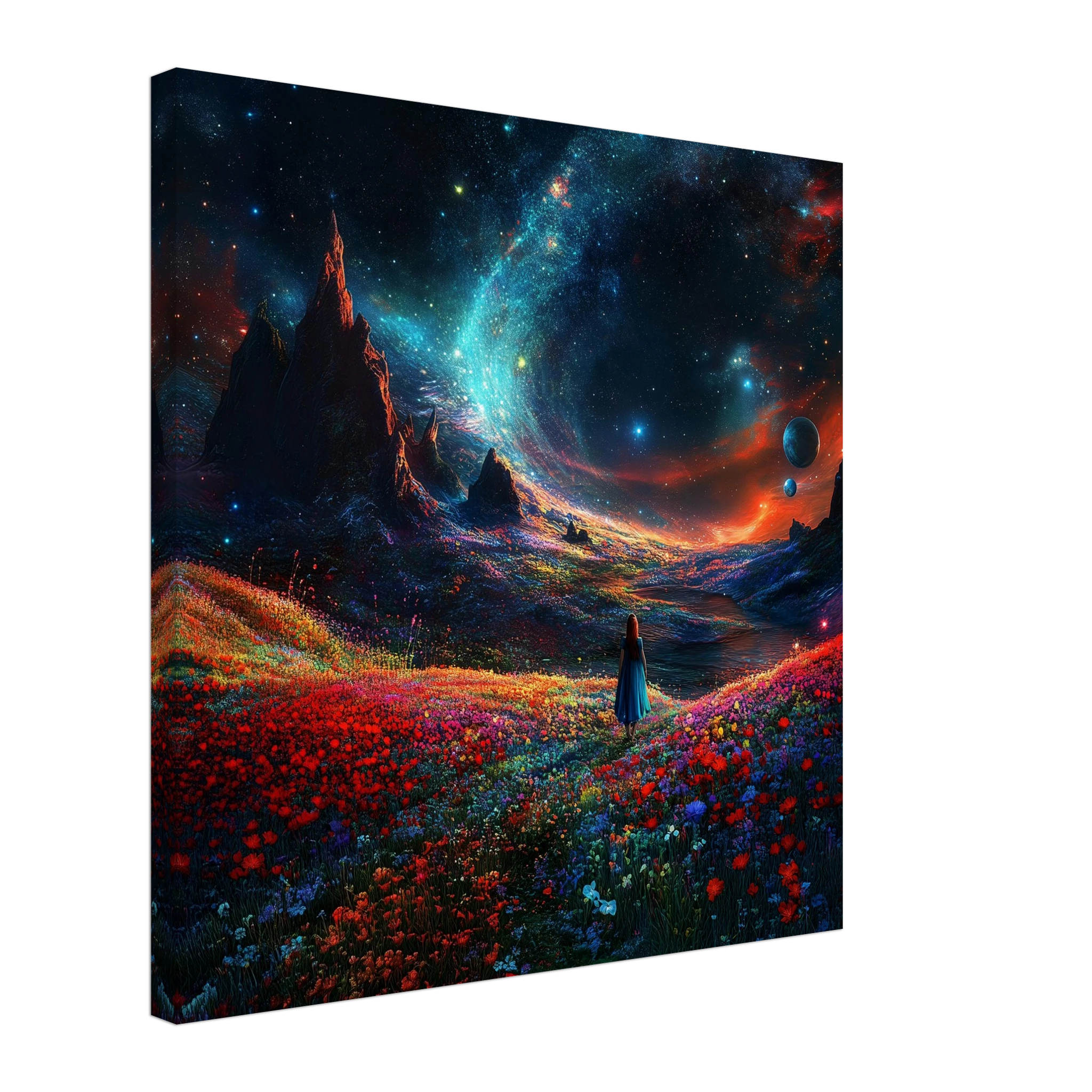 7512f5de-9dbe-42a2-9e93-5b899451933c