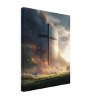 752ba5ff-ff89-4791-a50f-6b4c0f5004d9