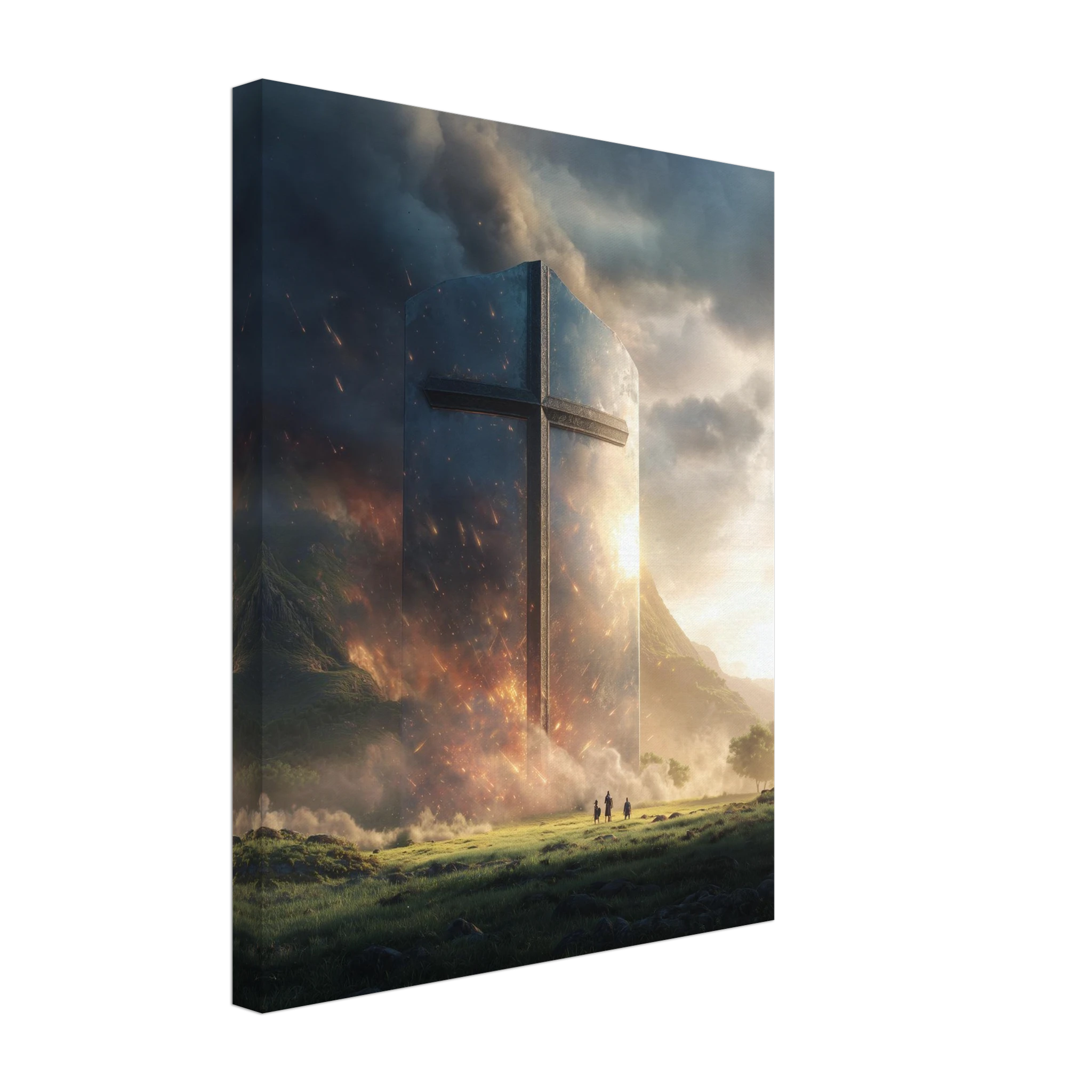 752ba5ff-ff89-4791-a50f-6b4c0f5004d9