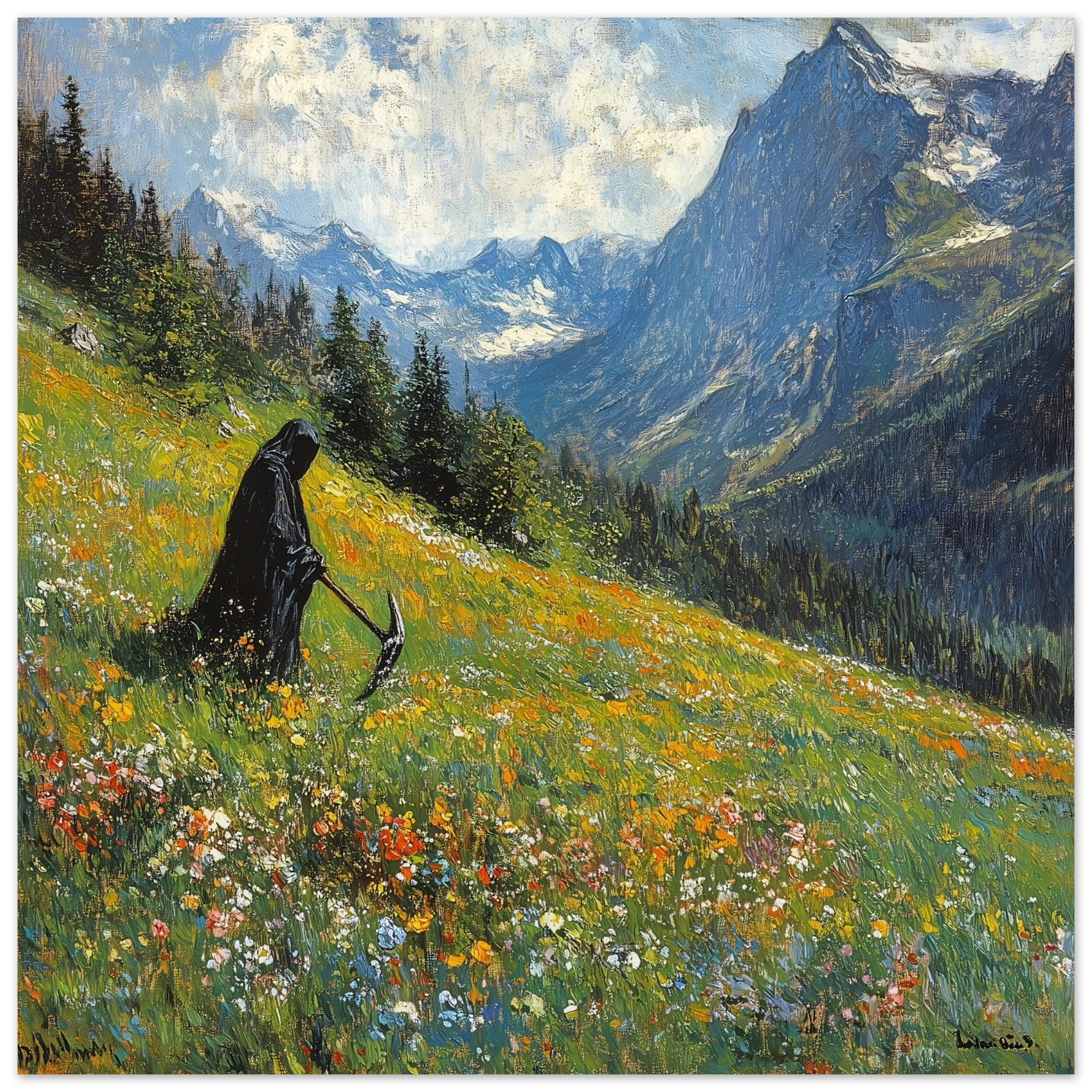 757d3e0c-a6f2-46ce-9316-8ff2f33361a0