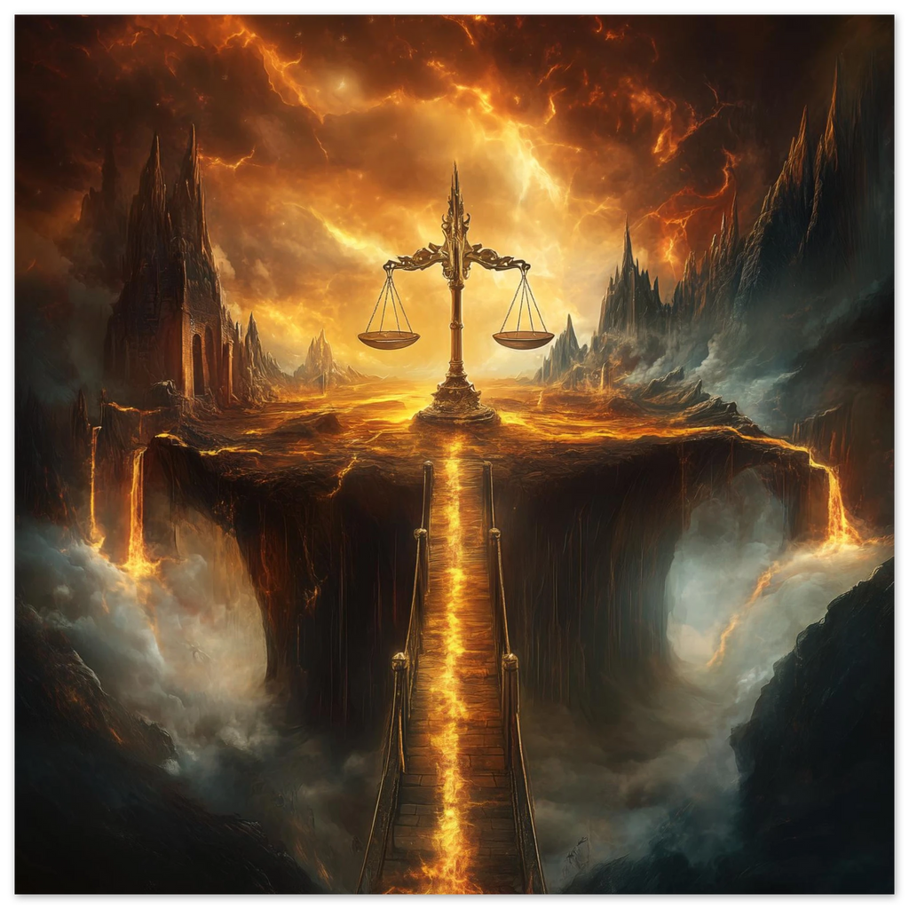 7632688a-b183-40d7-910c-1abfad520f5e