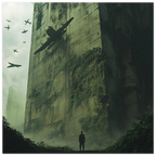 767dedc1-71b9-4700-806e-f2564e6637f8