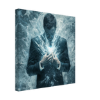 76941439-82ce-4e5c-96a0-b86e0bd300d3