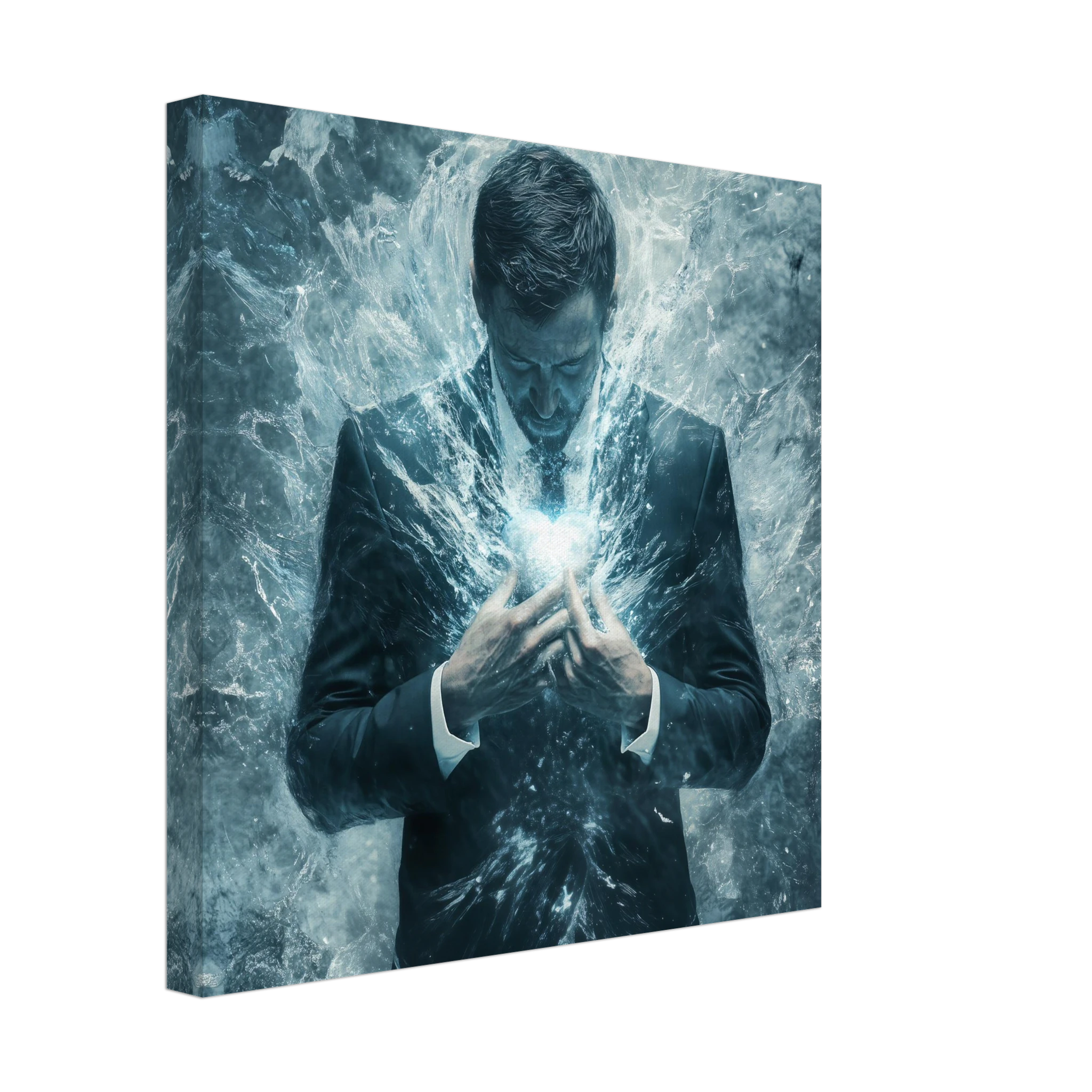 76941439-82ce-4e5c-96a0-b86e0bd300d3