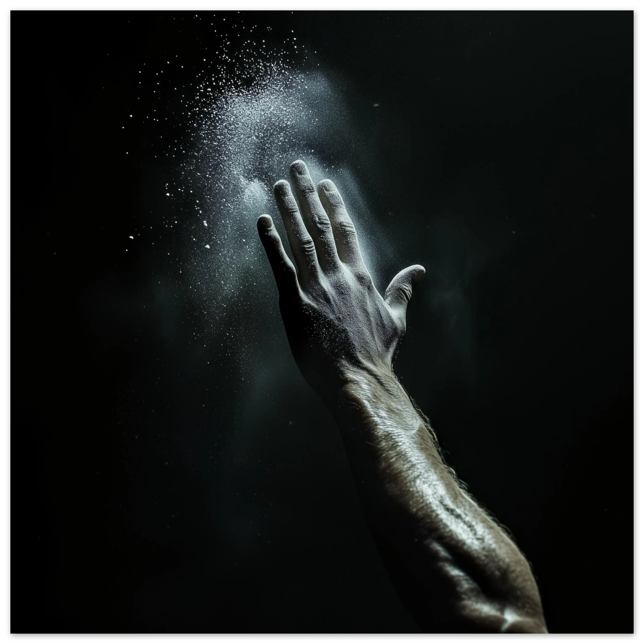 76c20c6b-46cd-492c-97c0-e352943df06c