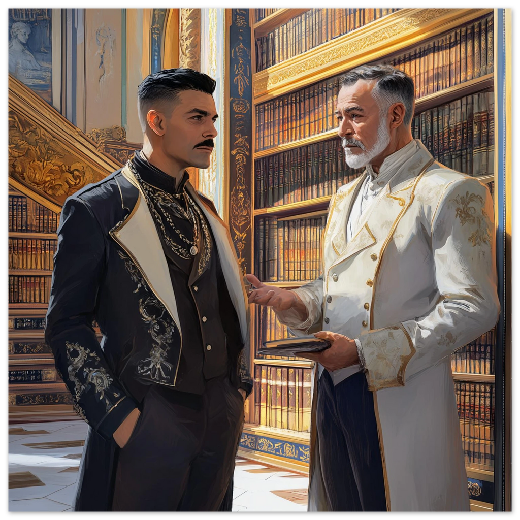 779560ad-0982-4df1-8285-93d4b45cab49