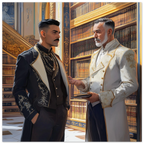 779560ad-0982-4df1-8285-93d4b45cab49