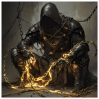 77e70053-0cad-49f4-bab6-103a6b0691c6