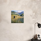 794c064f-08d7-44dc-adc4-bb914989b8ec