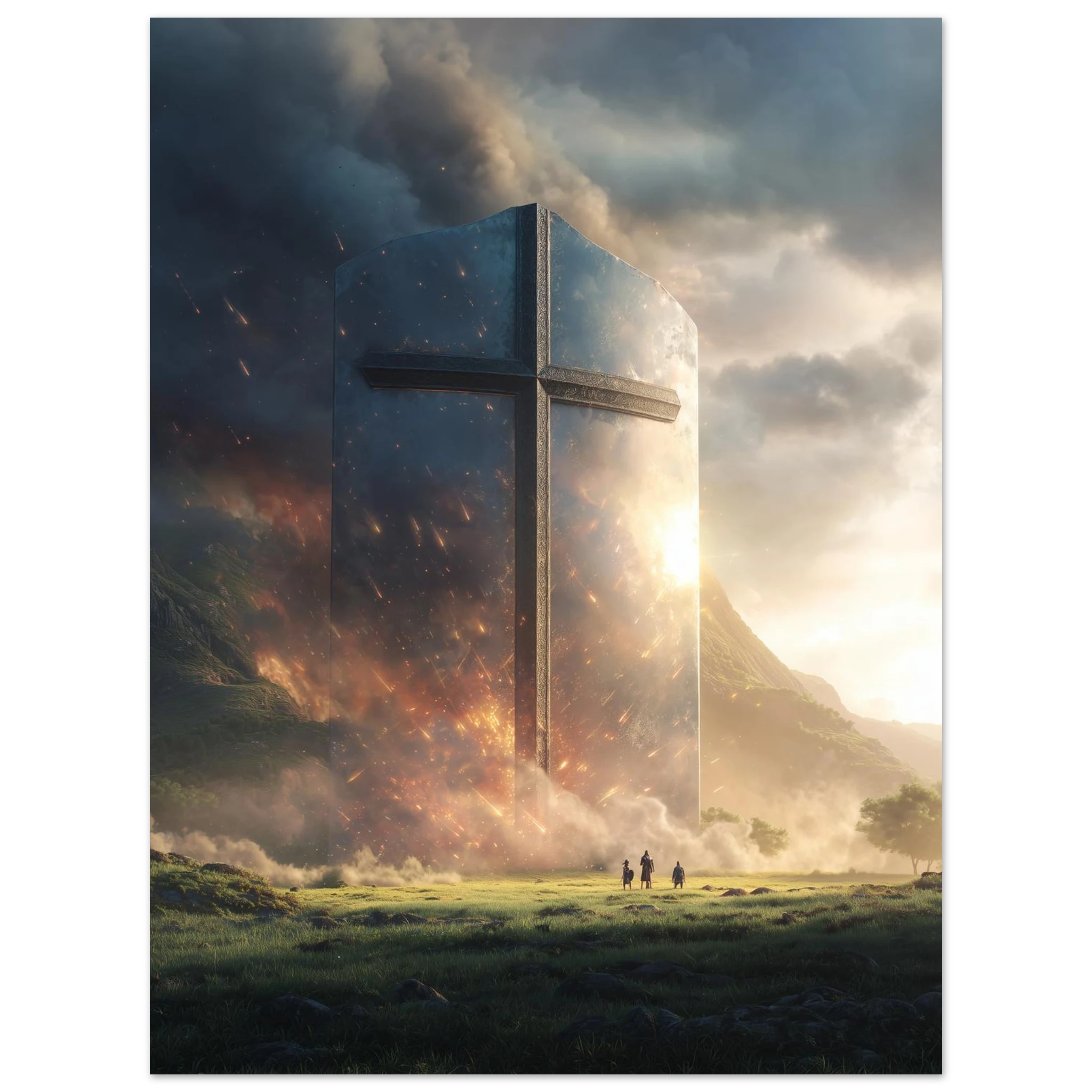 79621112-dfda-41ab-8dd2-e5f27a4d6f4e