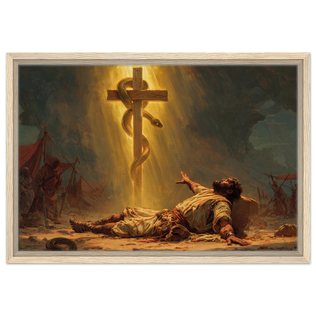 796f8f8b-cda3-4599-8866-ea5fd5c00ab1