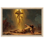 796f8f8b-cda3-4599-8866-ea5fd5c00ab1