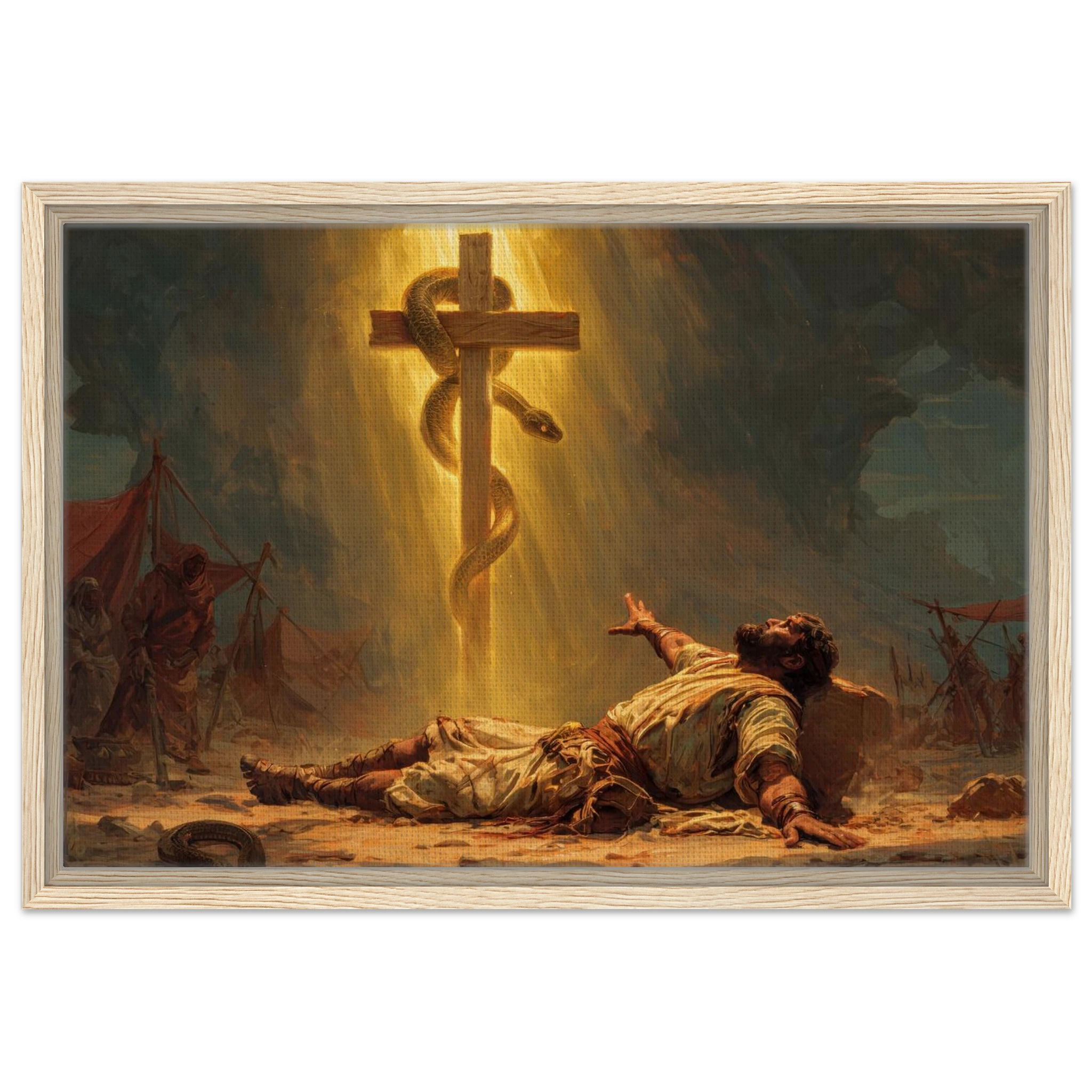 796f8f8b-cda3-4599-8866-ea5fd5c00ab1