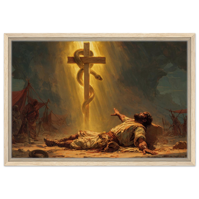 796f8f8b-cda3-4599-8866-ea5fd5c00ab1