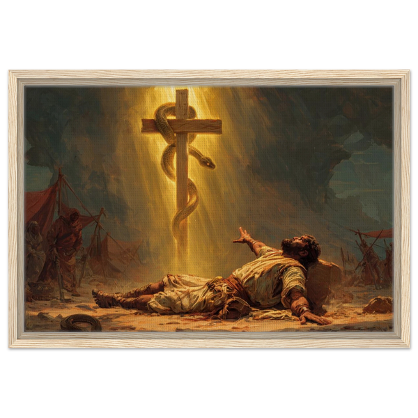 796f8f8b-cda3-4599-8866-ea5fd5c00ab1