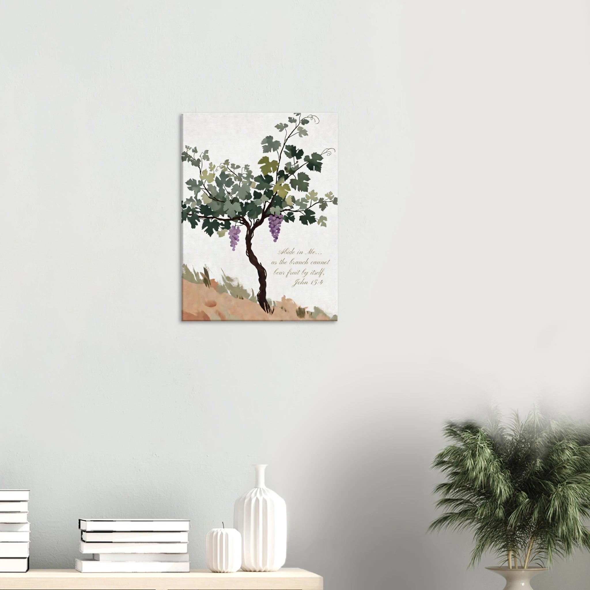 7a434a9c-642a-4caf-96c2-e8bc6e30861f