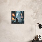 7ac86470-0d4d-4c3c-b8cf-32deeeb51938