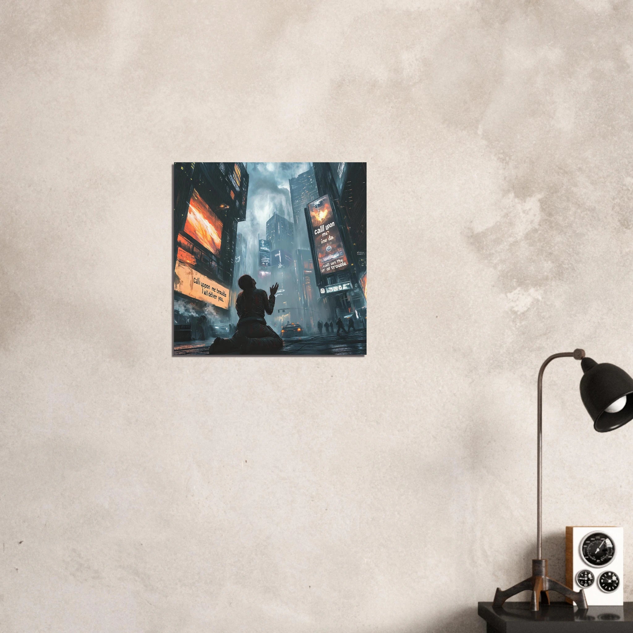 7ac86470-0d4d-4c3c-b8cf-32deeeb51938