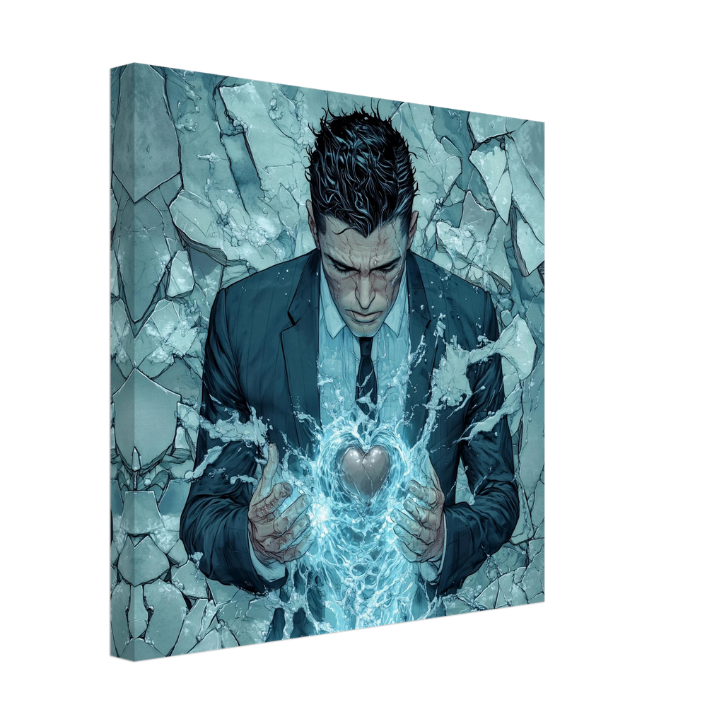 7ade782d-d778-4326-b824-4936517960b2