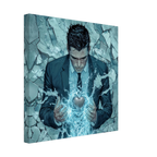 7ade782d-d778-4326-b824-4936517960b2