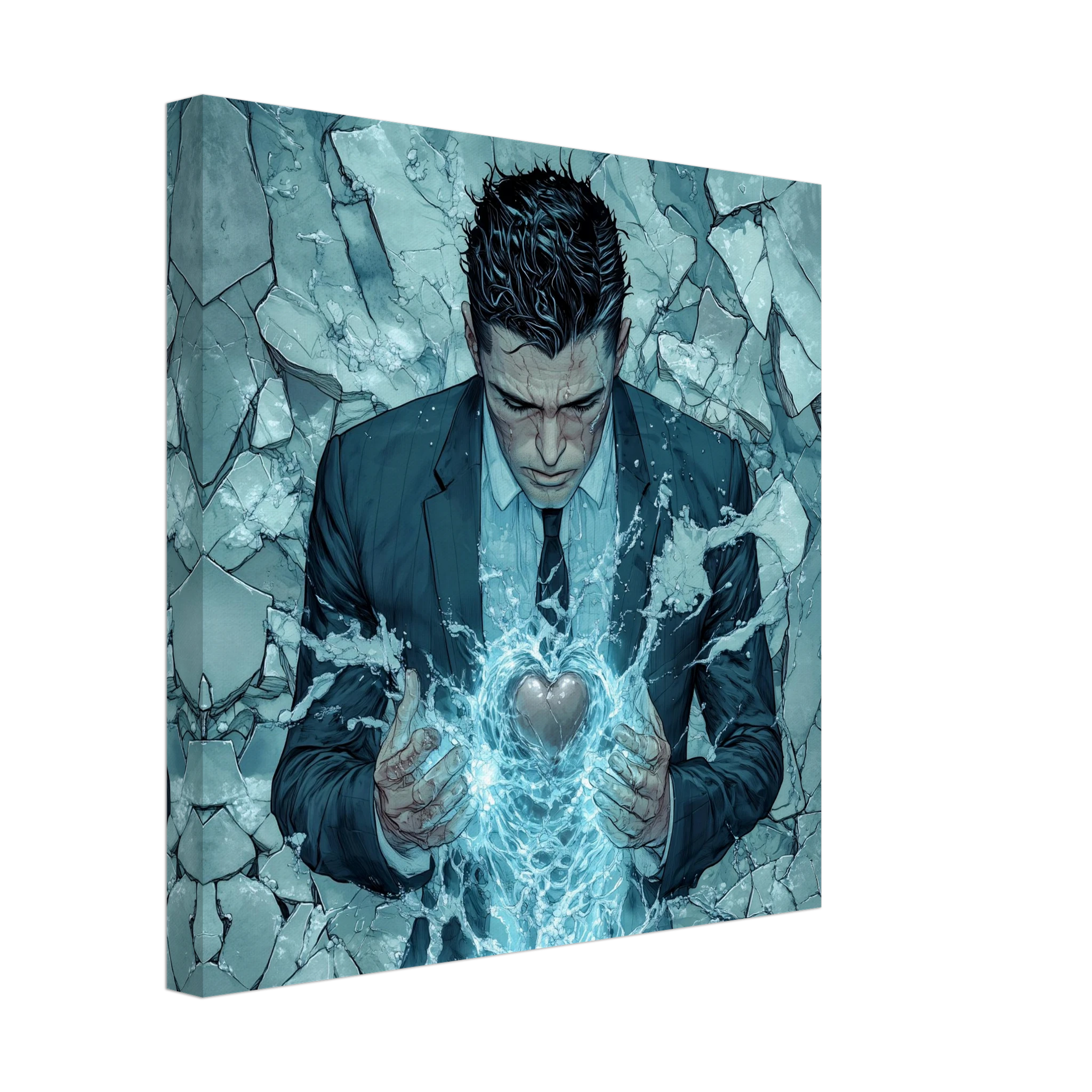 7ade782d-d778-4326-b824-4936517960b2