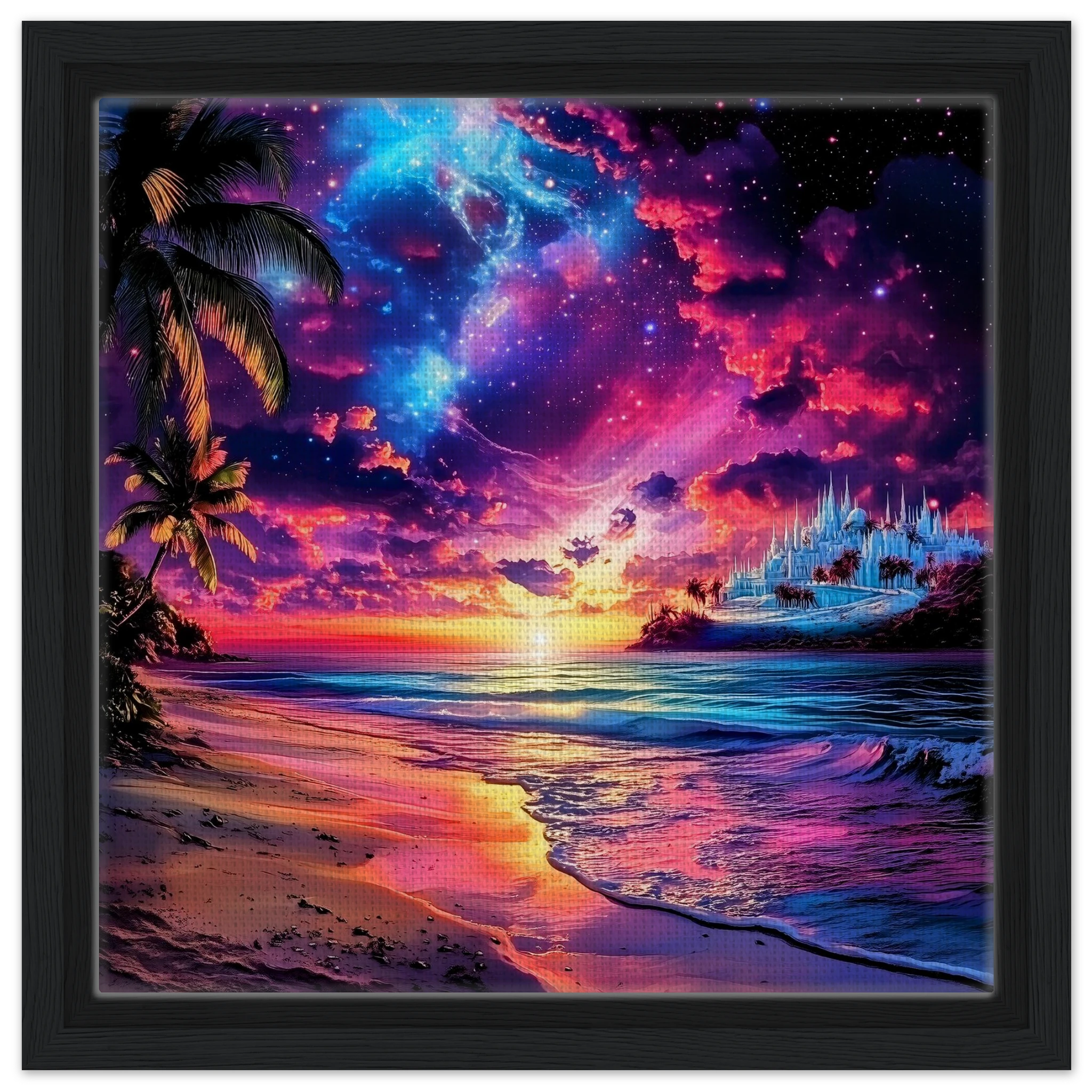 7ae5a0aa-b1ad-4e3b-a9a3-3f70ab8682e2