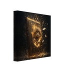 7b71bf8d-91d1-4840-b116-363f4d596178